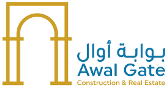 AWAL GATE CONSTRUCTION & REALESTATE S.P.C